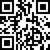 https://qudsonline.ir/x7k3r