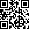 https://qudsonline.ir/xcXP4