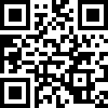 https://qudsonline.ir/xcNCY