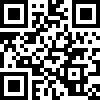 https://qudsonline.ir/xcHqn