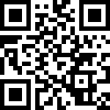 https://qudsonline.ir/xcPf3