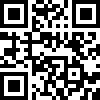 https://qudsonline.ir/xbCd6