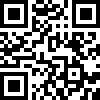 https://qudsonline.ir/xbZGH