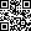 https://qudsonline.ir/x9CdQ