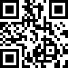 https://qudsonline.ir/xczVV