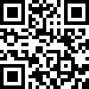 https://qudsonline.ir/x9qtv