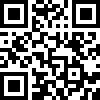 https://qudsonline.ir/x8N76