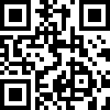 https://qudsonline.ir/xcBNT