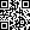 https://qudsonline.ir/x7pRZ