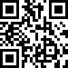 https://qudsonline.ir/x83Qr