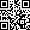 https://qudsonline.ir/x6qPQ