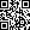 https://qudsonline.ir/x6qp4