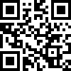 https://qudsonline.ir/xcPgD