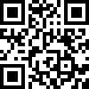 https://qudsonline.ir/x56Gv