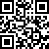https://qudsonline.ir/x6tJq
