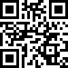 https://qudsonline.ir/xY79