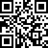 https://qudsonline.ir/x9F3X