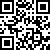 https://qudsonline.ir/xc3GM