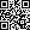 https://qudsonline.ir/xckPp