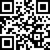 https://qudsonline.ir/xcB7q