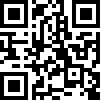 https://qudsonline.ir/xb3hm