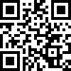 https://qudsonline.ir/xcPLR