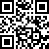 https://qudsonline.ir/x7G3C