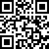 https://qudsonline.ir/x9FT6
