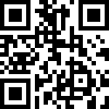 https://qudsonline.ir/x84DS