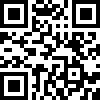 https://qudsonline.ir/xc4rm