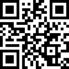 https://qudsonline.ir/xbbQb