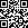 https://qudsonline.ir/x7s8h