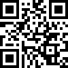 https://qudsonline.ir/xcHtS