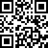 https://qudsonline.ir/xcKqn