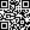 https://qudsonline.ir/x9LwQ