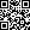 https://qudsonline.ir/x6yTc