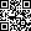 https://qudsonline.ir/x9dBV