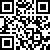 https://qudsonline.ir/x8vj5