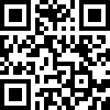 https://qudsonline.ir/x7nx3