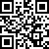 https://qudsonline.ir/xcBvd