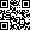 https://qudsonline.ir/x6QJB