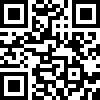 https://qudsonline.ir/x7LTP