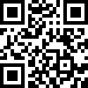 https://qudsonline.ir/xbvQH