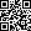 https://qudsonline.ir/x7C2n