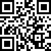 https://qudsonline.ir/x8Sw6