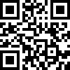 https://qudsonline.ir/xchJn