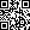 https://qudsonline.ir/x6SwD