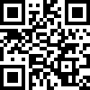 https://qudsonline.ir/xbs38