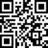 https://qudsonline.ir/x6jYh