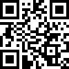 https://qudsonline.ir/xc35R